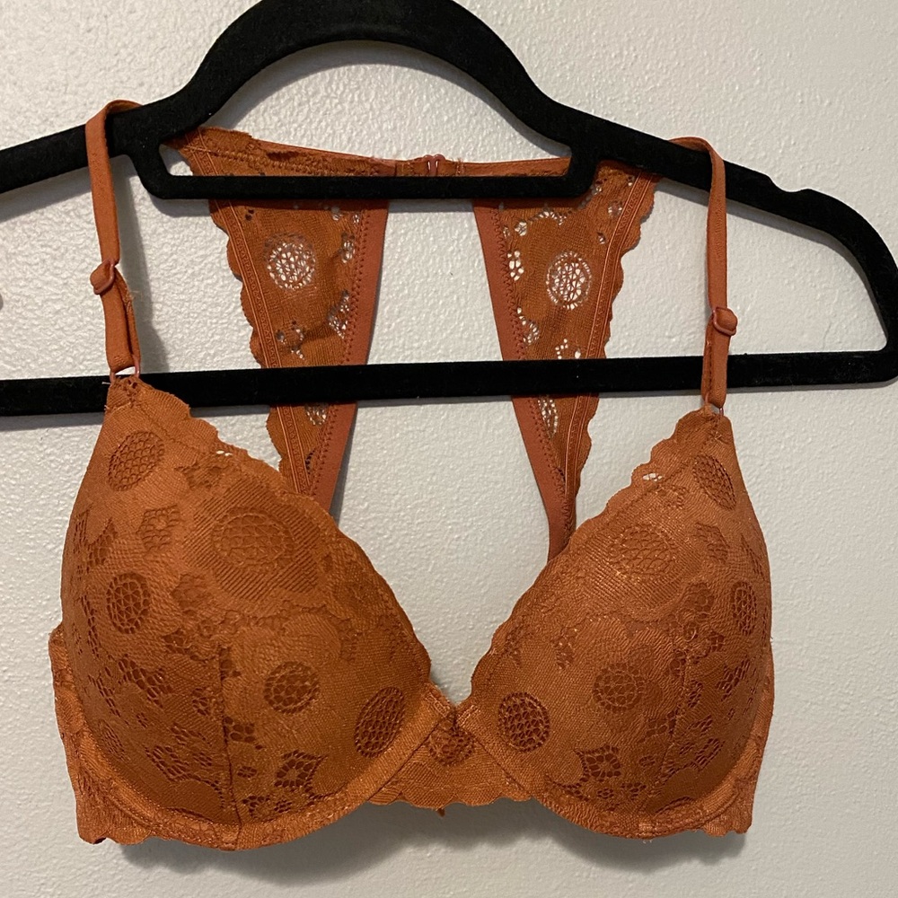 NWOT! Aerie bra